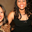 IMG_2691.JPG