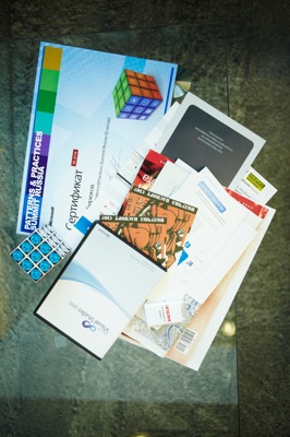 IMG_3712.jpg IMG 3712