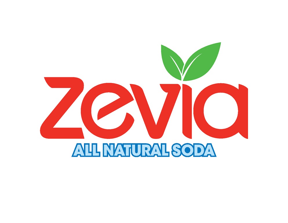[Zevia_PMS_Logo%255B5%255D.jpg]