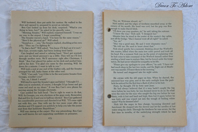 books 055