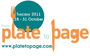 P2P badge-Tuscany_V2_09.2011