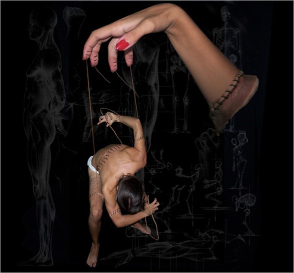 marioneta-1 marioneta-1
