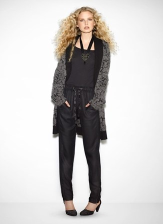 [noa%2520sort%2520bukse_Look%2520Book%255B2%255D.jpg]