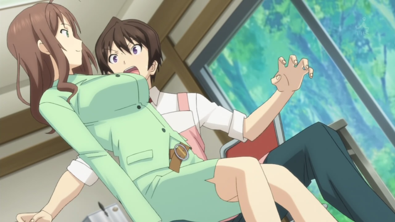 [%255BPomf%255D%2520Koi%2520to%2520Senkyo%2520to%2520Chocolate%2520-%252005%2520%255BE21D4E73%255D.mkv_snapshot_10.36_%255B2012.08.17_00.32.44%255D%255B2%255D.jpg]