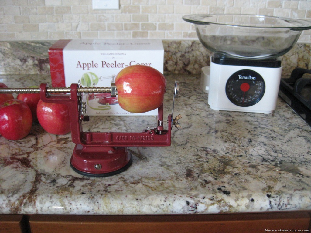 [apple%2520peeler-corer%255B7%255D.jpg]