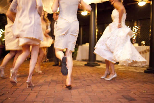 [Savannah%2520Wedding%2520%25285%2529%255B2%255D.jpg]