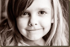 Reagan-BW--small