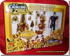 caballeros_del_zodiaco_afrodita_de_piscis caballeros_del_zodiaco_afrodita_de_piscis