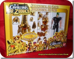 caballeros_del_zodiaco_afrodita_de_piscis