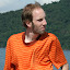 Marco is an Aquaries, and likes fishing and long walks.