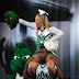 NCA-2012-Div2-ArkansasMonticello-01.JPG