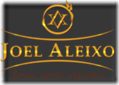Joel Aleixo logo