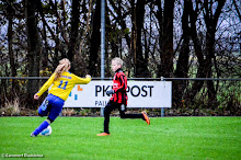 20131207 - WVV D4 - REIDERLAND D1 - 002.jpg