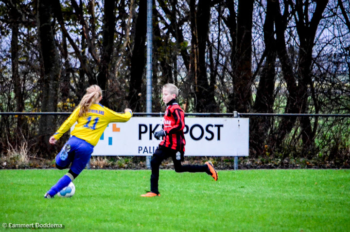20131207 - WVV D4 - REIDERLAND D1 - 002.jpg