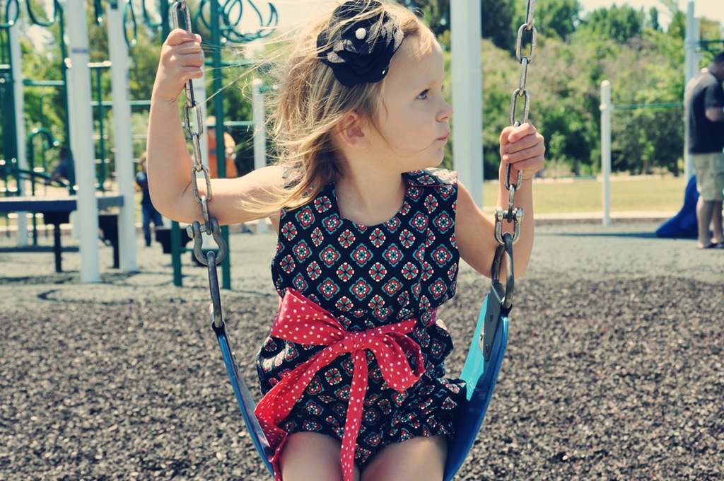 [romper0182.jpg]