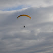 DSC_0277.JPG