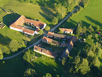 Prisecno_002.JPG