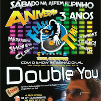  FLYERS_2011