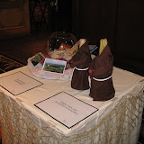 2008 Event Photos