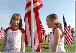 aliandsadi09082011-10