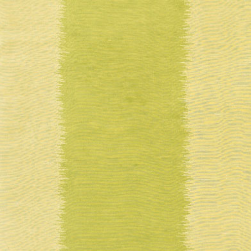 [celerie_kemble_fabric_citron4.png]