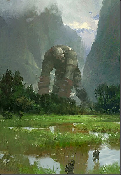 412px-Forest_giant_concept_art
