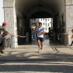 P9160391.JPG