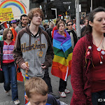DSC_5897.JPG
