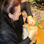 Weihnachten 2011 Weihnachten 2011