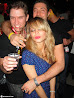 MattLAN 9 photo 47