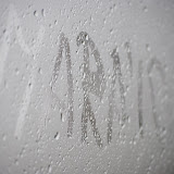 MARA'10