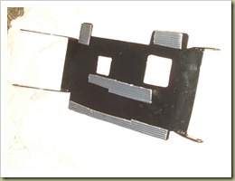 CIMG0222 CIMG0222