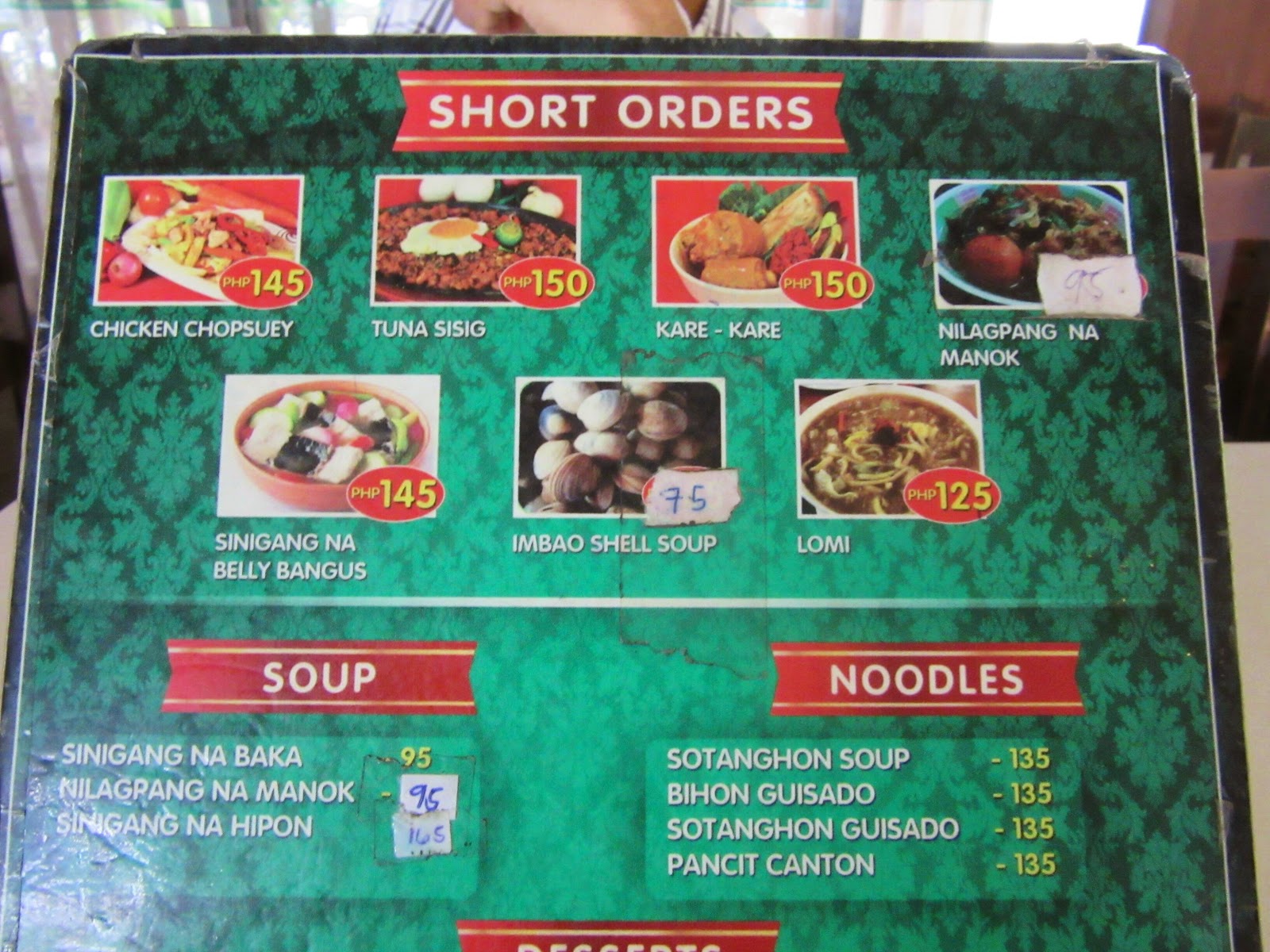 Chicken House Gensan coops chicken