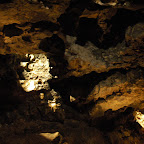 Early Europe photos 2008 050.jpg