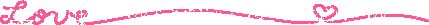 32veybb[8]_thumb[15]