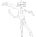 Ameba icon size W150xH150