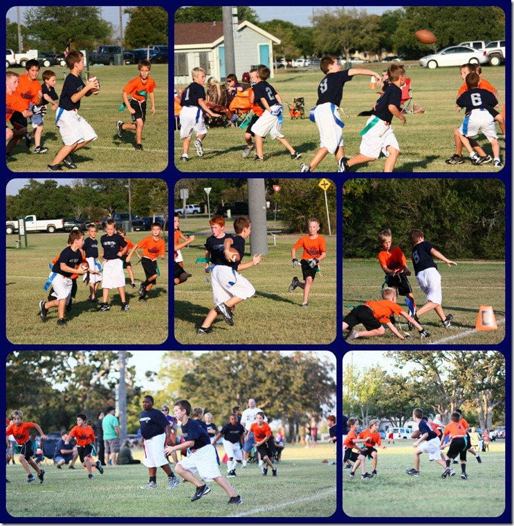 Ty Flag FB Collage 9-2012