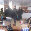 IJsvereniging.activiteit050212 436.JPG
