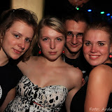 22.10.11 Tartu Sü...