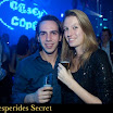 Foto-KBG4HWHL.jpg