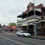 DSC_1134.JPG