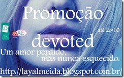 Devoted Devoted