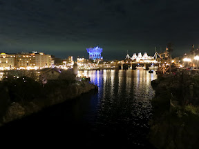 IMG_0102.JPG