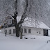 Neratov