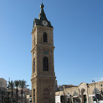 IMG_3403.JPG