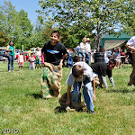 100502-STA-Festival-240.jpg