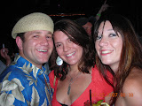 DSCN0972.JPG