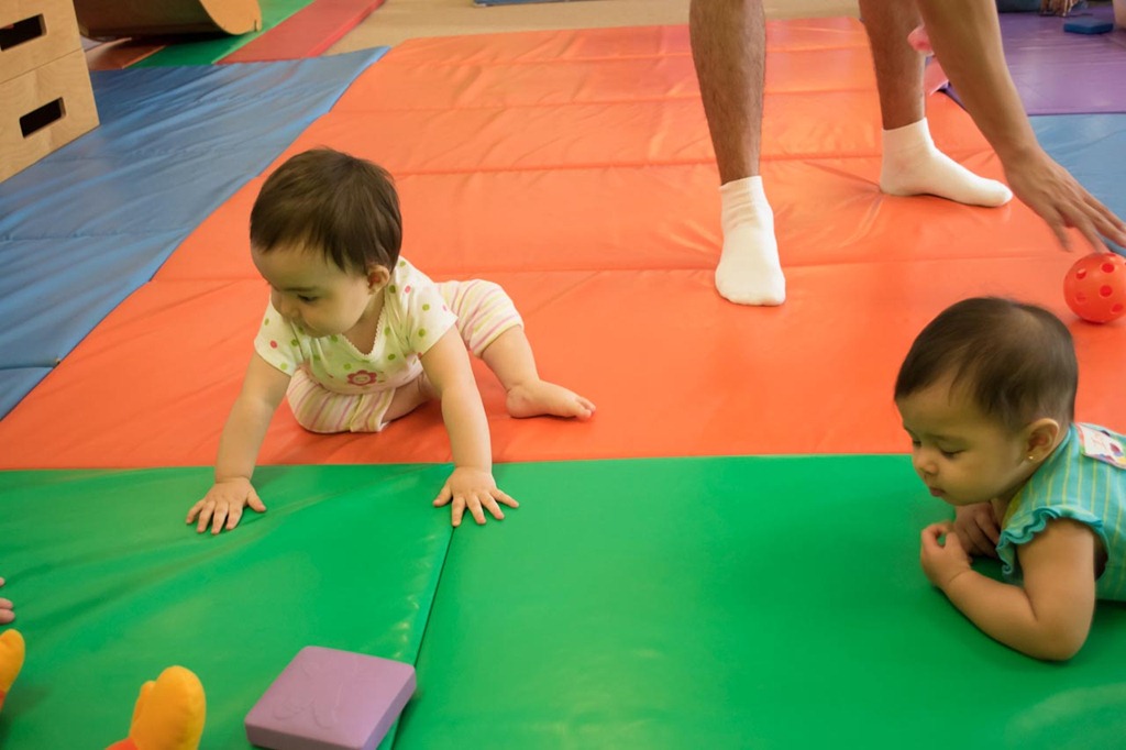[20120304%2520-%2520Visita%2520Gymboree-21%255B4%255D.jpg]