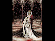 Lovely Gothic
