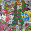 DSC07633.JPG